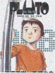 雪檐书驿的露台阅读平台